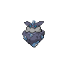 Dark Carbink (Bort)